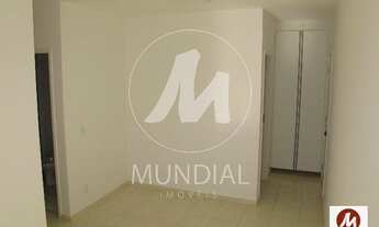 Imagem 2: Apartamento (tipo - padrao) 2 dormitórios/suite, cozinha planejada, portaria 24hs, lazer