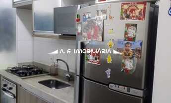 Imagem 7: São Paulo - Apartamento Padrão - PROTENDIT