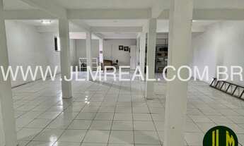 Imagem 5: VENDO PONTO COMERCIAL COM 297m², NO BAIRRO MONTESE - FORTALEZA - CEARÁ