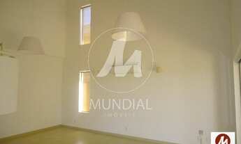 Imagem 4: Casa (sobrado em condominio) 5 dormitórios/suite, cozinha planejada, portaria 24hs, lazer