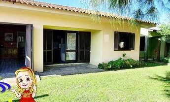 Imagem 5: Imóvel em excelente localização!