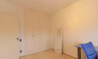 Imagem 4: Apartamento Locação 3 Dormitórios - 167 m² Jardim Europa