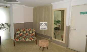 Imagem 5: APARTAMENTO LOCAÇÃO - Vila Nova Cachoeirinha, 62m²