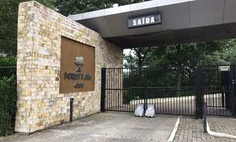 Imagem 3: Porto Alegre - Apartamento Padrão - Cavalhada