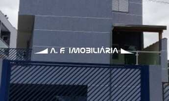 Imagem 3: São Paulo - Casa de Condomínio - VILA CLARICE