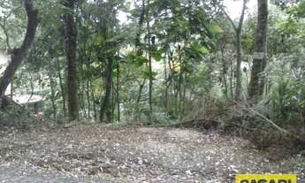 Imagem 5: Terreno à venda, 1003 m² - Jardim Santo André - Santo André/SP