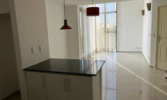 Imagem 5: Loft com 1 dormitório, 73 m² - venda por R$ 620.000,00 ou aluguel por R$ 2.500,00/mês - Ja