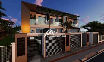 Imagem 4: Sobrado com 3 dormitórios à venda por R$ 1.200.000,00 - Ressacada - Itajaí/SC