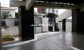 Imagem 5: São Paulo - Casa Padrão - PARQUE PERUCHE