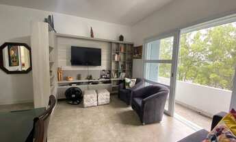 Imagem 4: Xangri-Lá - Apartamento Padrão - Centro de Atlântida