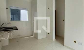 Imagem 3: Apartamento para Aluguel - Vila Re, 2 Quartos, 40 m2