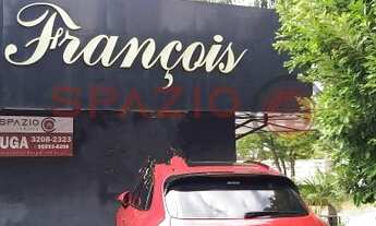 Imagem 4: Casa - Cambuí - Campinas