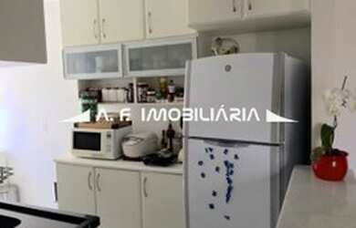 Imagem 5: São Paulo - Apartamento Padrão - VILA SIQUEIRA (ZONA NORTE