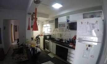 Imagem 5: FBM Apartamento com 3 quartos no Itaúna Aldeia parque em Colina de Laranjeiras - Serra - E