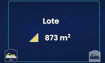 Imagem: Casa em condomínio à Venda - Costa Laguna