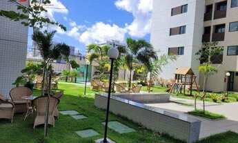 Imagem: Desconto Especial no Reserva Polidoro- 2