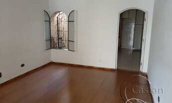 Imagem 6: SãO PAULO - Casa Padrão - Mooca