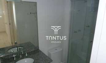 Imagem 7: Condomínio Gran Chateau Residencial