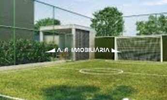 Imagem 2: São Paulo - Apartamento Padrão - SANTANA