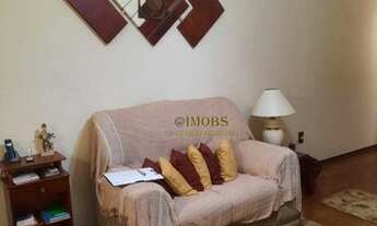 Imagem: Sobrado no Bairro Vila Flórida