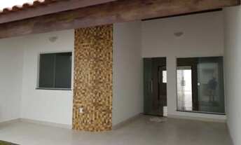 Imagem 5: Casa Conceicao I - Feira de Santana - Bahia