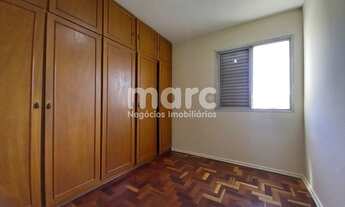 Imagem 5: SÃO PAULO - Apartamento Padrão - CAMBUCI