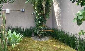 Imagem 7: Casa com 3 dormitórios à venda, 235 m² por R$ 1.800.000,00 - Vila Romana - São Paulo/SP