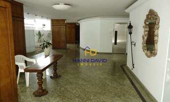 Imagem: Lindo APTO para Locação no Paraíso com