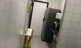 Imagem 7: Apartamento com 3 quartos no alto do Imbuí