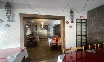 Imagem 6: Imóvel Comercial à venda, 3 vagas, Jundiaí - Anápolis/GO