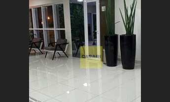 Imagem 6: Sala à venda, 26 m² - Baeta Neves - São Bernardo do Campo/SP