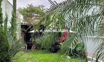 Imagem 3: São Paulo - Casa Padrão - VILA MARIA ALTA