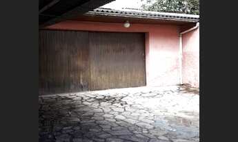 Imagem 4: Terreno à venda, 456 m² por R$ 950.000 - Santa Quitéria - Curitiba/PR