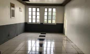 Imagem 2: Porto Alegre - Casa Comercial - Petrópolis