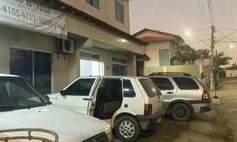 Imagem 2: Alugam-se ponto para Pet Shop excelente clientela; bairro seguro e agradável