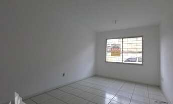 Imagem 2: Apartamento com 1 Dormitorio(s) localizado(a) no bairro Sarandi em Porto Alegre / RS Ref