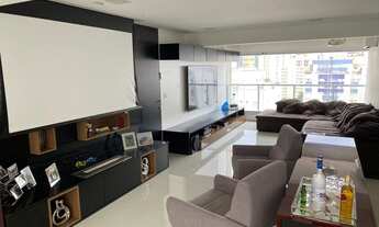 Imagem 7: Apartamento Venda 3 Dormitórios - 171 m² Perdizes