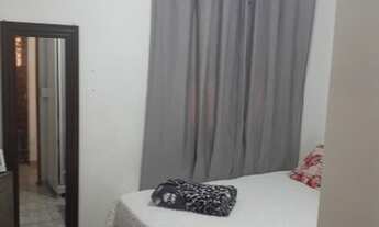 Imagem 5: Casa em Nova Aliança/SP