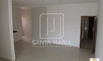 Imagem 2: Apartamento (tipo - padrao) 3 dormitórios/suite, em condomínio fechado