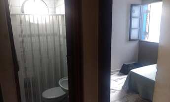 Imagem 3: Casa Residencial à venda, Rudge Ramos, São Bernardo do Campo - CA9544