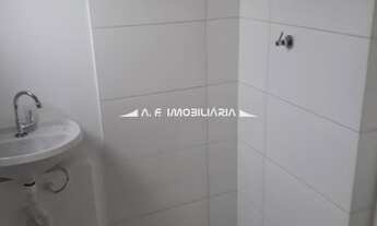 Imagem 7: São Paulo - Apartamento Padrão - PARQUE PERUCHE