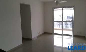 Imagem 3: APARTAMENTO - CONSOLAÇÃO - SP