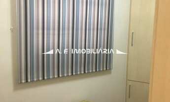 Imagem 3: São Paulo - Casa Padrão - CASA VERDE MEDIA