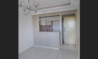 Imagem 2: Verano Barra Apartamento com 3 dormitórios