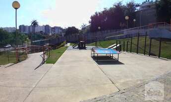 Imagem 6: Casa em condomínio à Venda - Portal do Sol, 556 m²