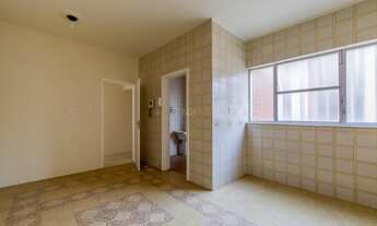 Imagem 4: Porto Alegre - Apartamento Padrão - Rio Branco