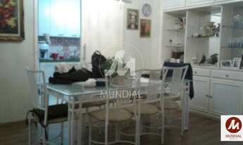 Imagem 3: Apartamento (outros) 2 dormitórios/suite, cozinha planejada, portaria 24hs, salão de festa