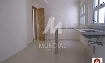 Imagem 6: Apartamento (tipo - padrao) 3 dormitórios/suite, cozinha planejada, portaria 24hs, lazer