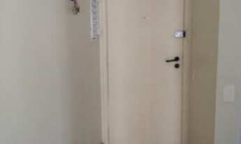 Imagem 3: APARTAMENTO - POMPÉIA - SP