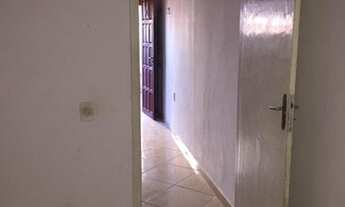 Imagem 4: Casa bairro Vinhateiro